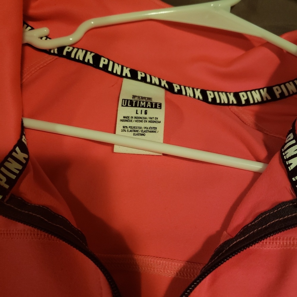 Jacket - Picture 2 of 2